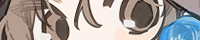까프카